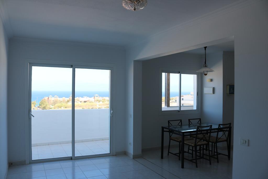 3C Fuerteventura Villa Costa Calma Exterior photo